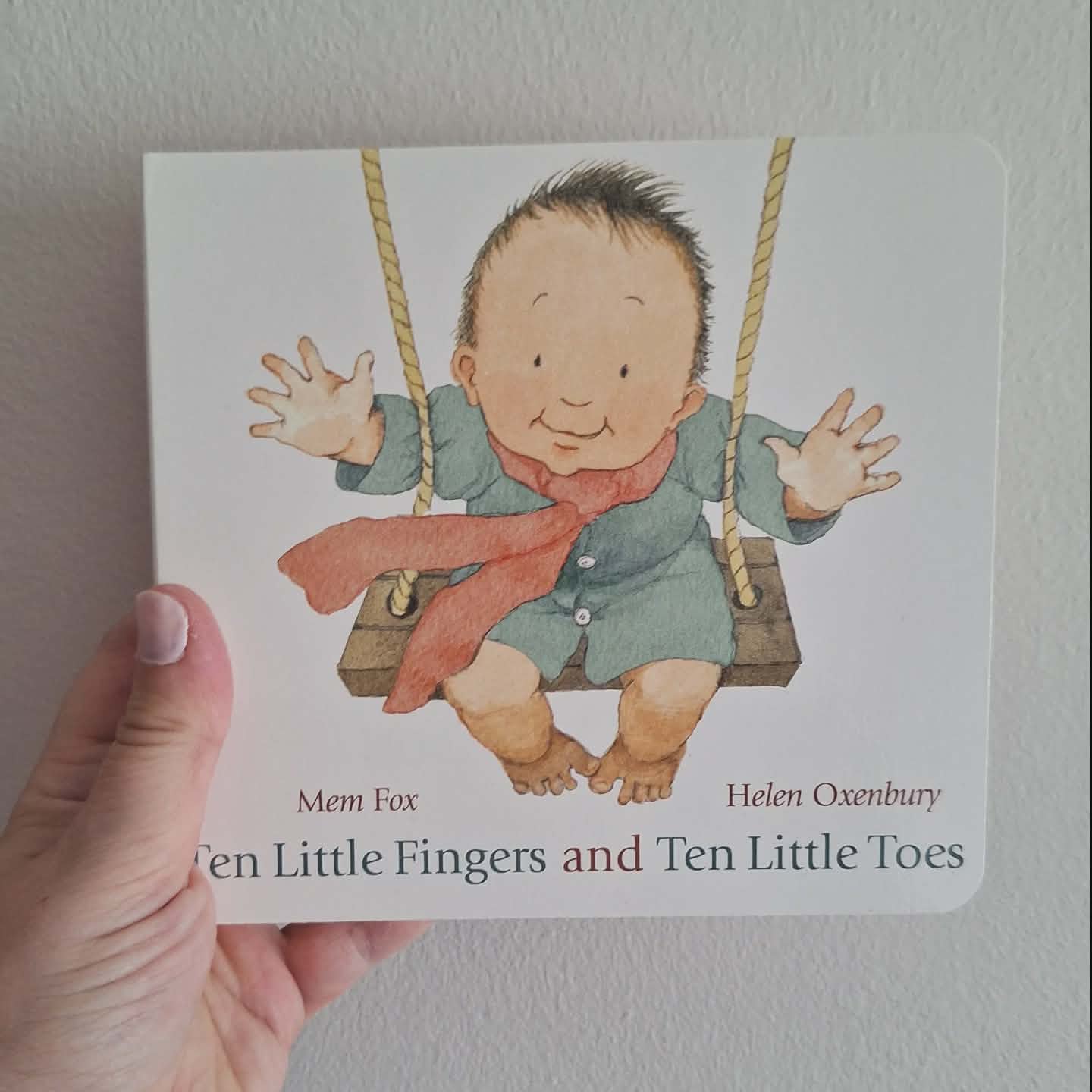 Sweet Dreams & Love Lullabies