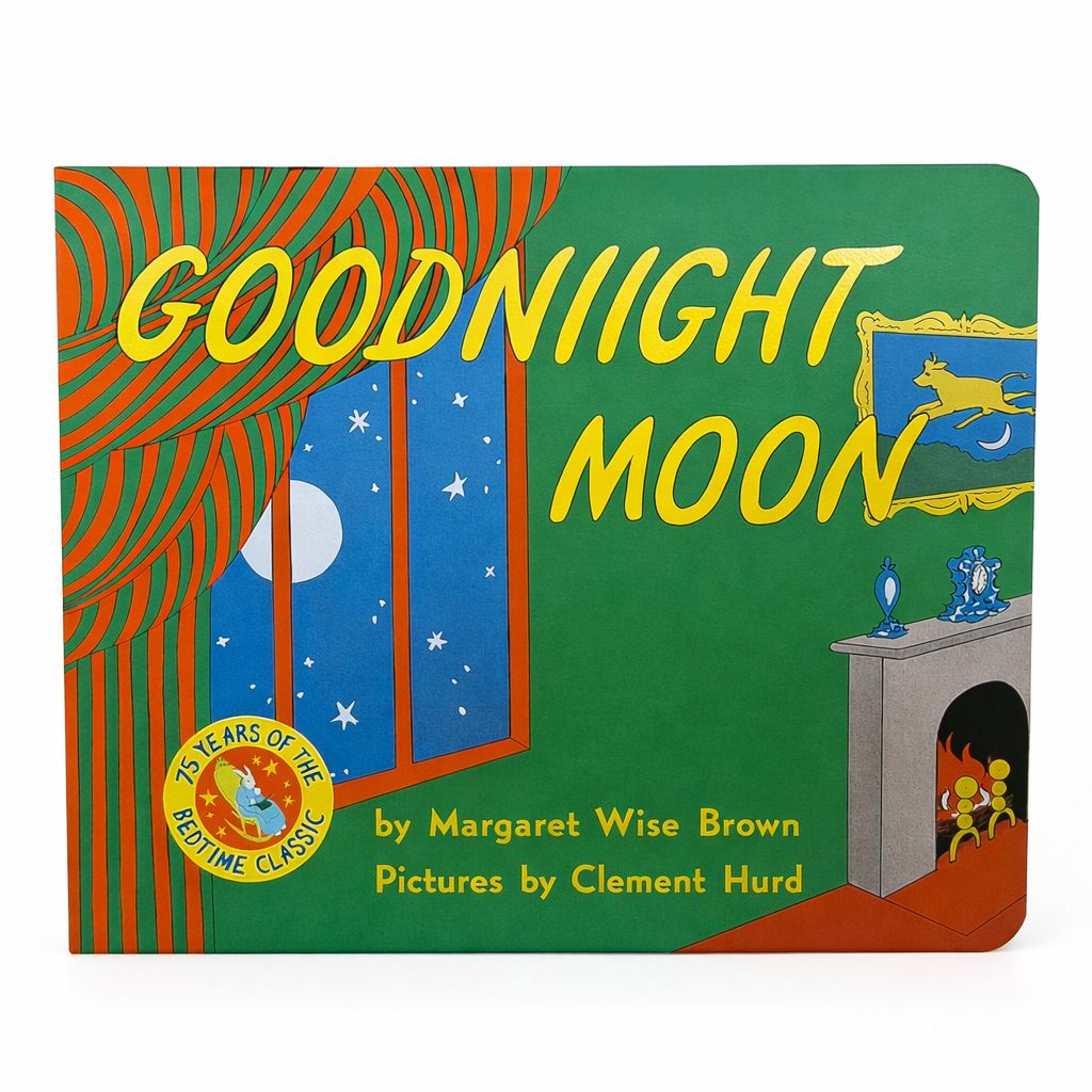 Sweet Dreams & Love Lullabies