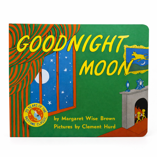 Goodnight Moon