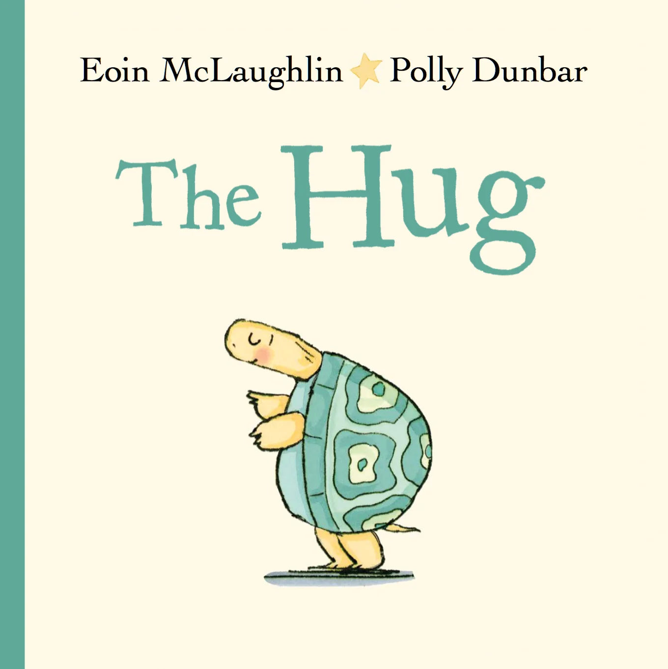 The Hug