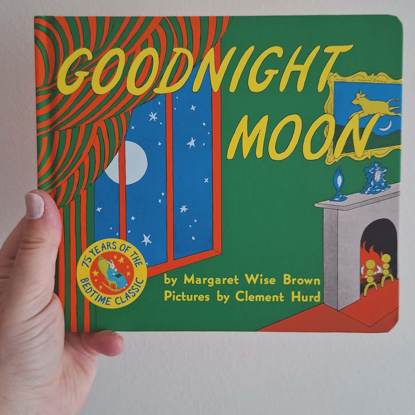 Sweet Dreams & Love Lullabies