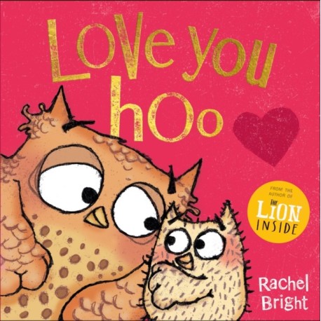 Lukas is turning 3! — The Five Book Collection